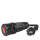 Osprzęt EV i PHEV Green Cell Adapter CEE 16 A do Schuko